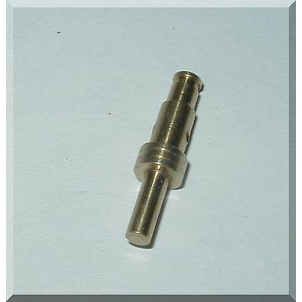 thumbnail image 2 of Solex Mikuni 40 PHH Carburetor Throttle Plate – Genuine Italian Made, OEM Replacement 2 of 4