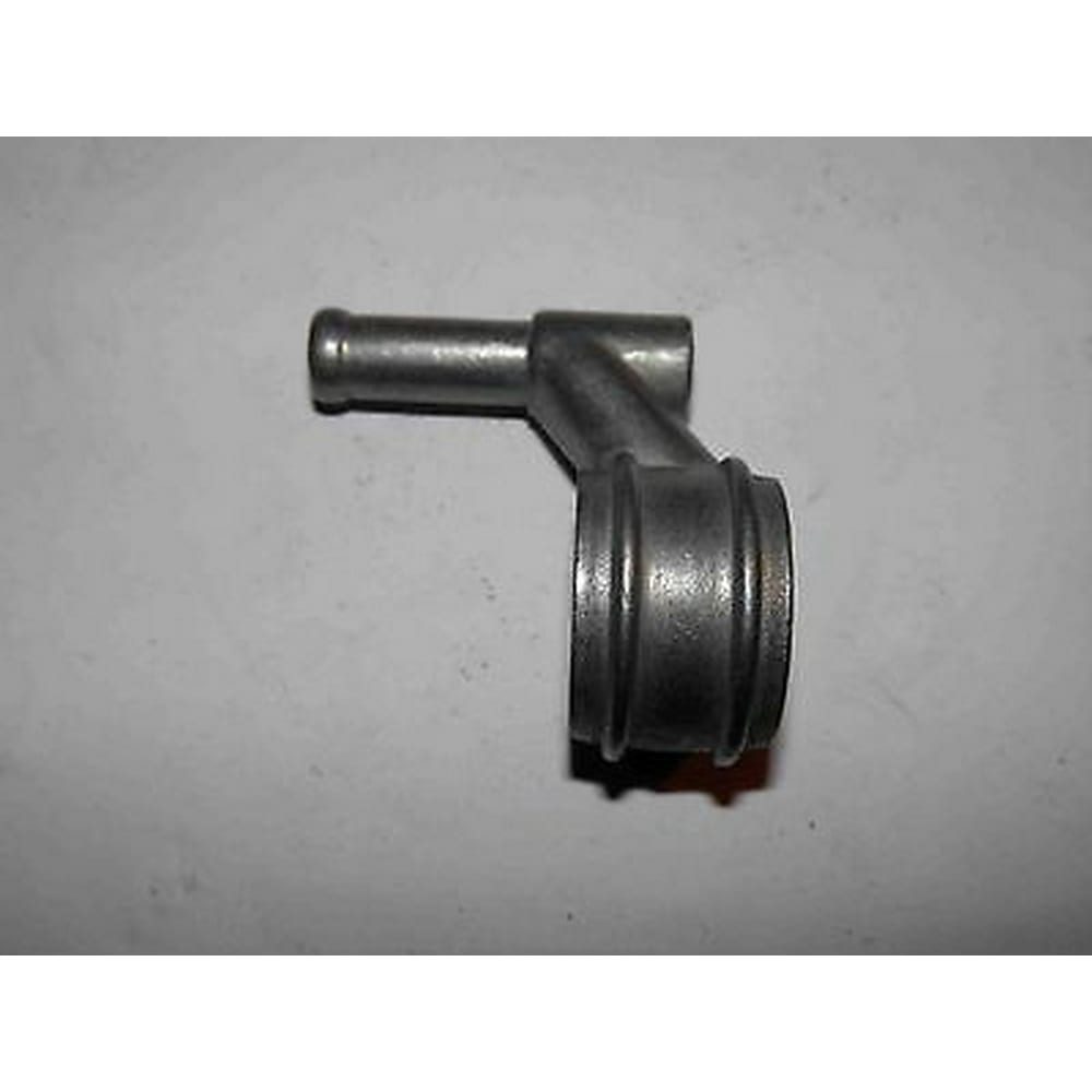 Dellorto DHLA 40/45/48 Carburetor Pump Rod Linkage – Genuine Italian Part #7848