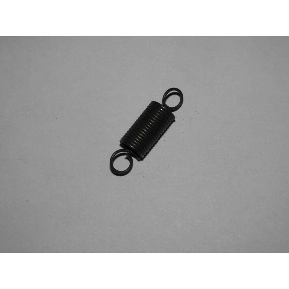 FIAT 850 COUPE WEBER 30 DIC PRIMARY SHAFT RETURN SPRING