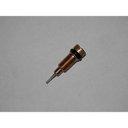 Genuine Solex ADDHE Carburetor Pump Jet Weight Spring & Weight Kit – Made In Italy