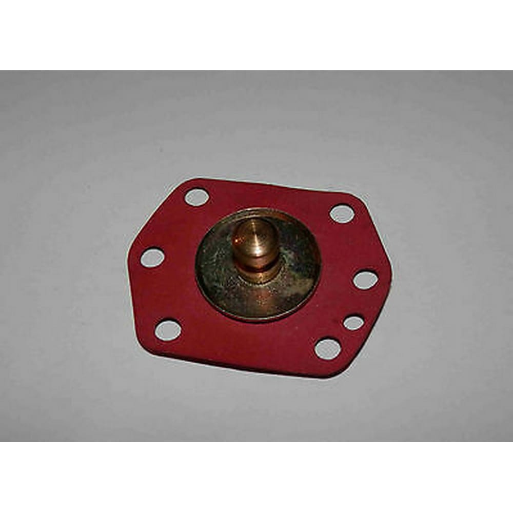 thumbnail image 2 of SOLEX 32 PBIC Abarth Auxiliary Venturi Booster – Made In Italy, Genuine SOLEX Carburetor Part 2 of 5