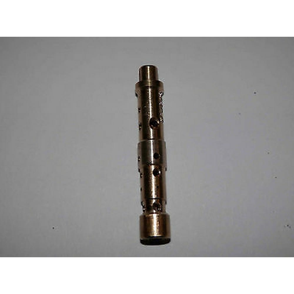 thumbnail image 2 of Dellorto DRLA Emulsion Tube 9164.3 - New Made In Italy 2 of 3