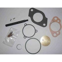 SU HS4 CARBURETOR SERVICE KIT WITH SHAFT INCLUDED