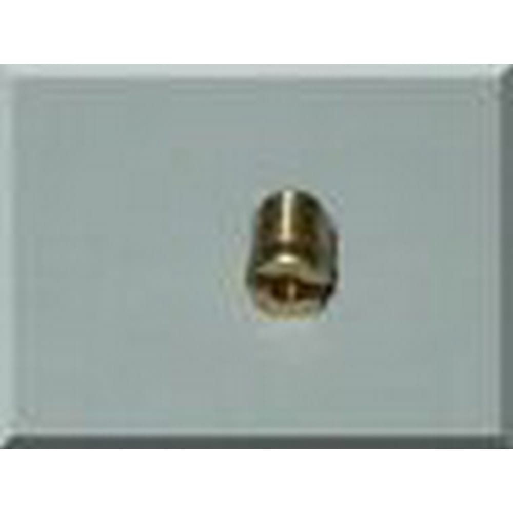 SOLEX ADDHE CARBURETORS IDLE AIR BLEED JETS Carburatori Italia