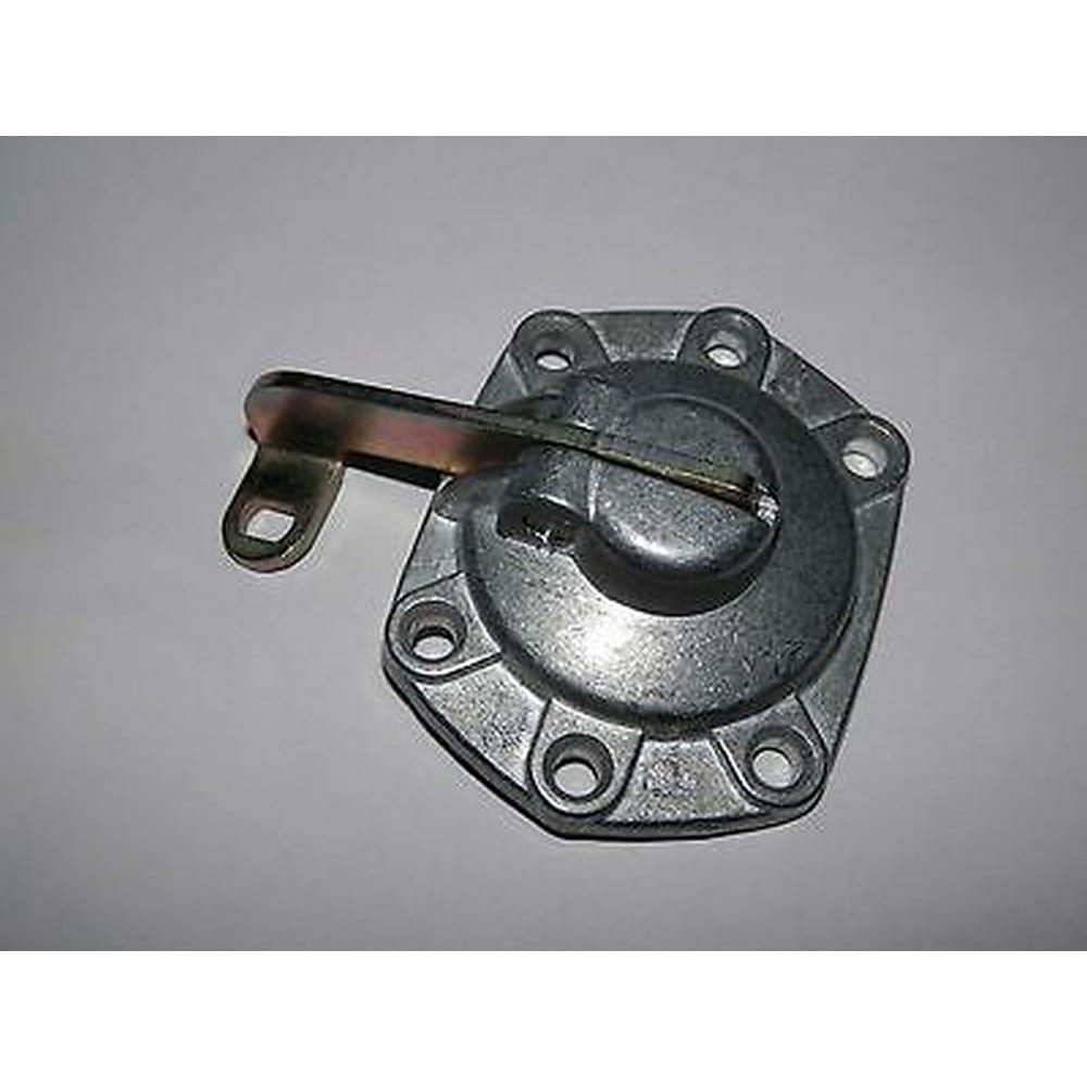 Solex Carburetor Pump Non-Return Valve - New, Made In Italy (OEM Replacement)