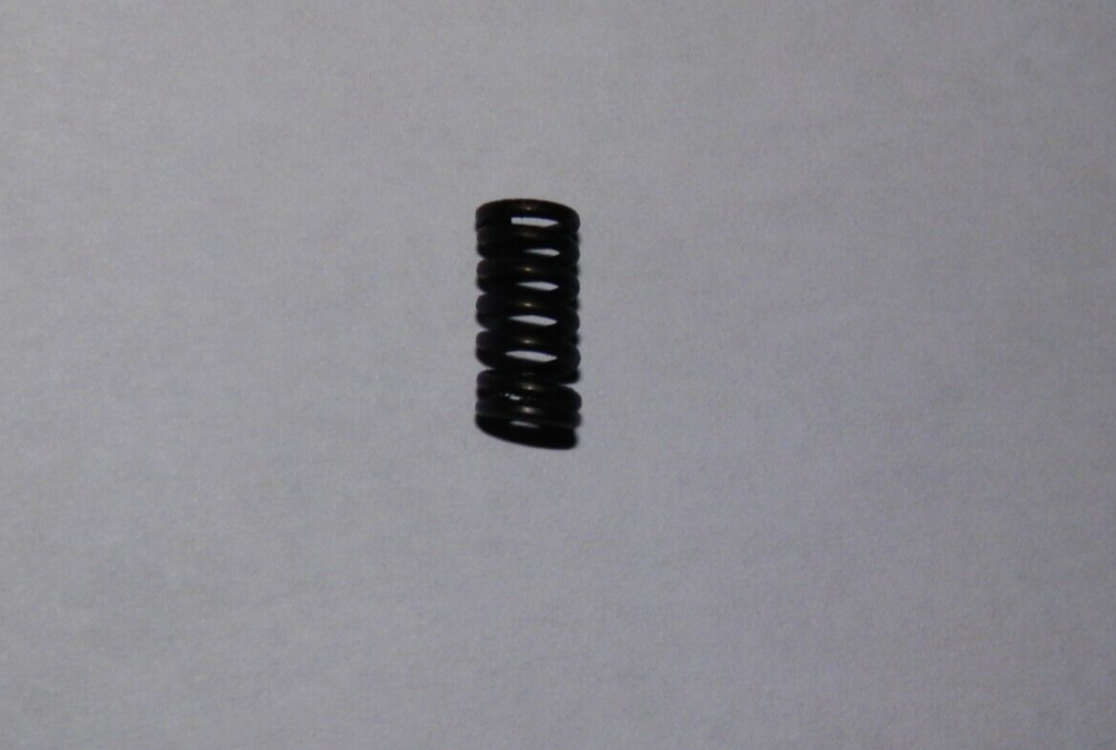 Traxxas Anelli Di Fissaggio 1,2,4+8MM/ TRX3769 Traxxas Anelli Di Fissaggio 1,2,4+8MM/ TRX3769
